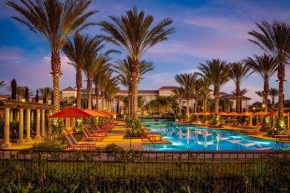 Irvine/2Bedrooms/2Bathrooms/kitchen/Pool/apartment